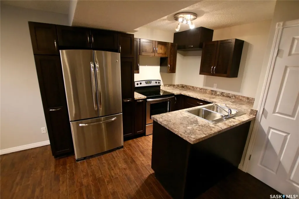 303 Royal Street Regina SK S4R 4Y2