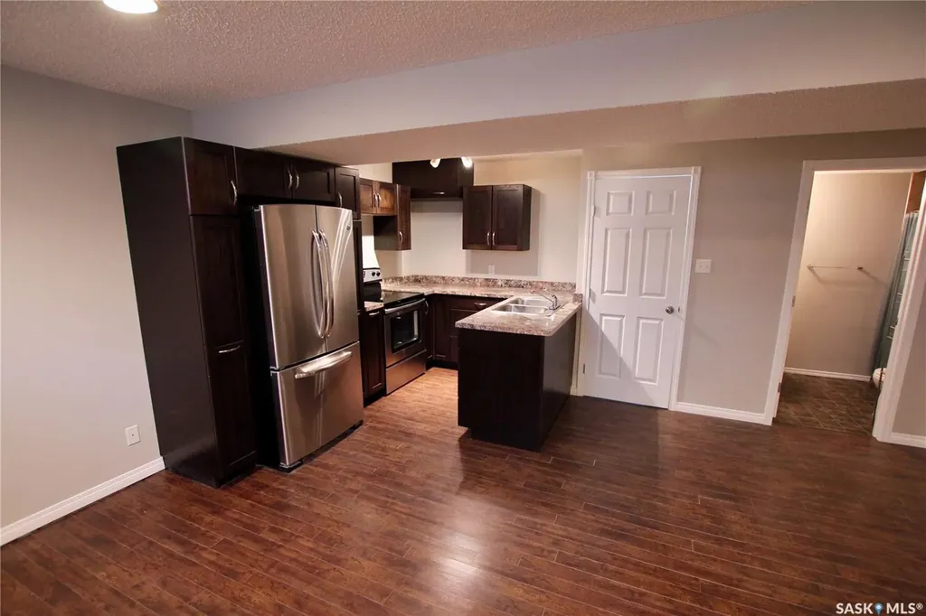 303 Royal Street Regina SK S4R 4Y2