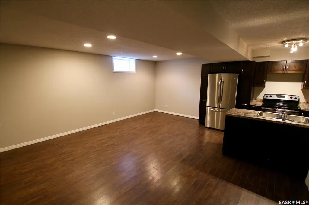 303 Royal Street Regina SK S4R 4Y2