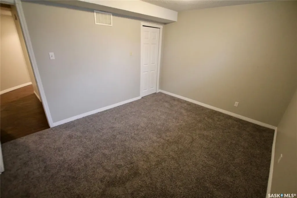 303 Royal Street Regina SK S4R 4Y2