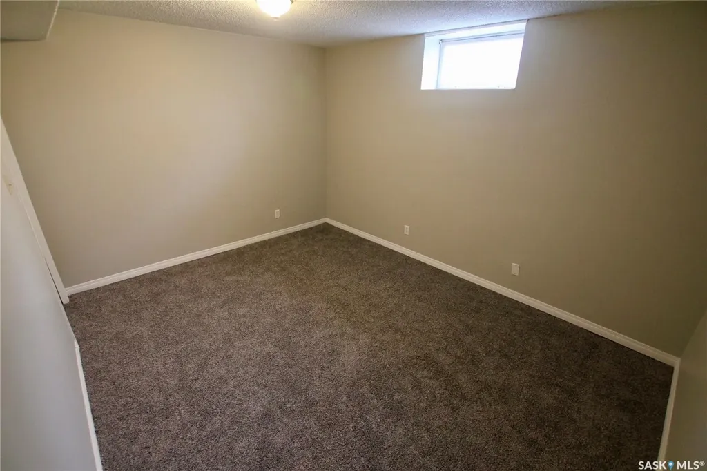 303 Royal Street Regina SK S4R 4Y2