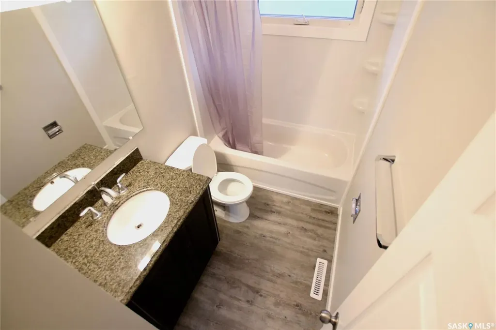 303 Royal Street Regina SK S4R 4Y2