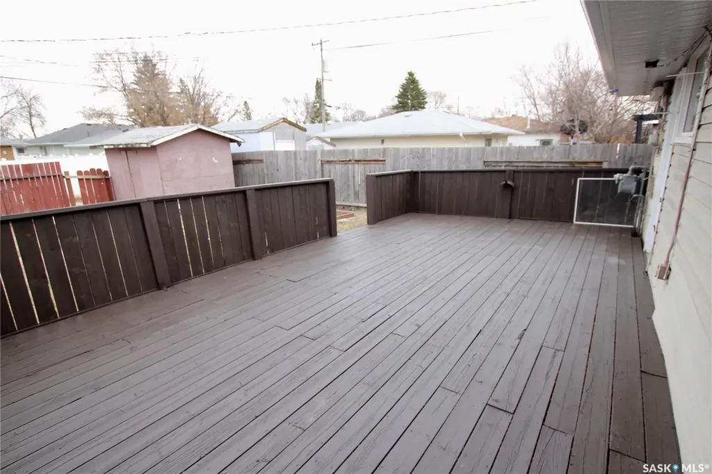 303 Royal Street Regina SK S4R 4Y2