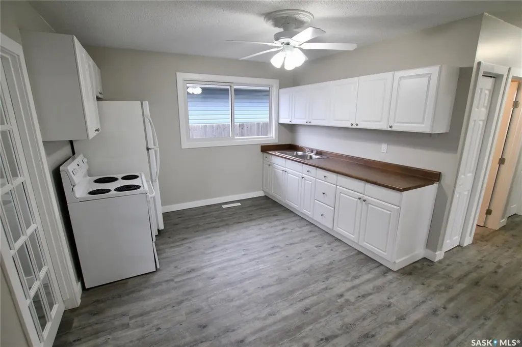 303 Royal Street Regina SK S4R 4Y2