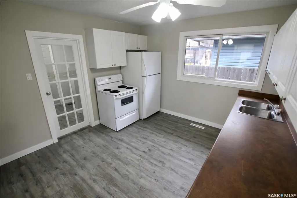 303 Royal Street Regina SK S4R 4Y2