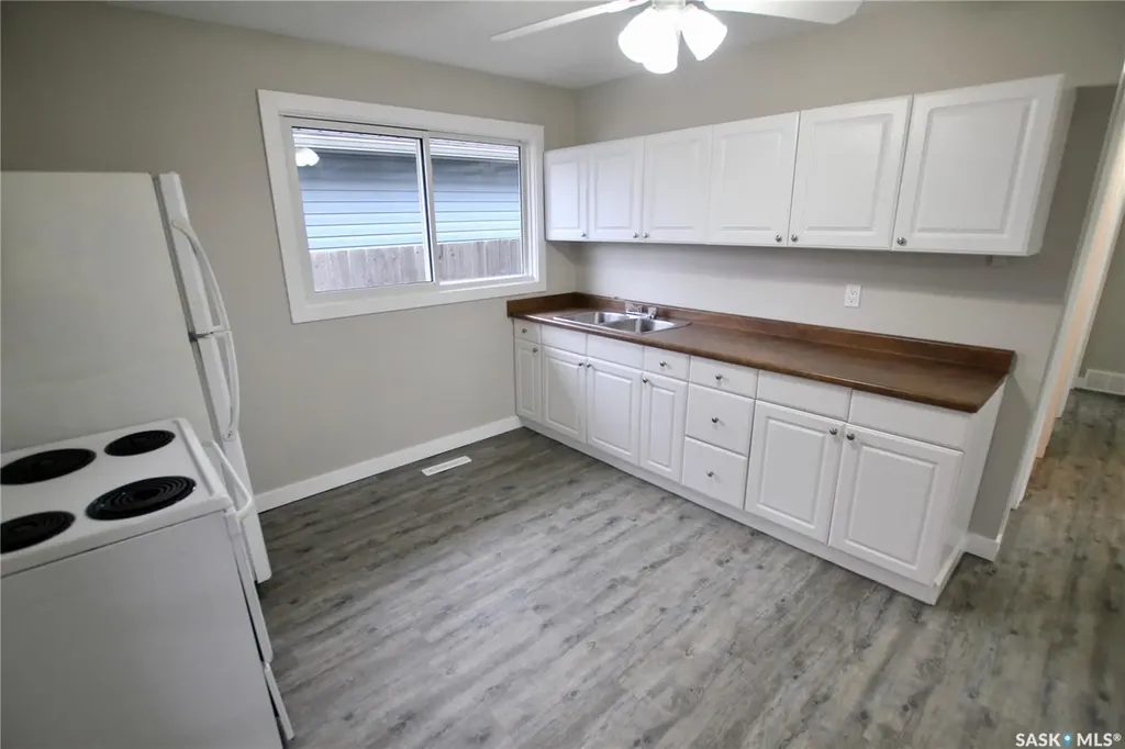 303 Royal Street Regina SK S4R 4Y2