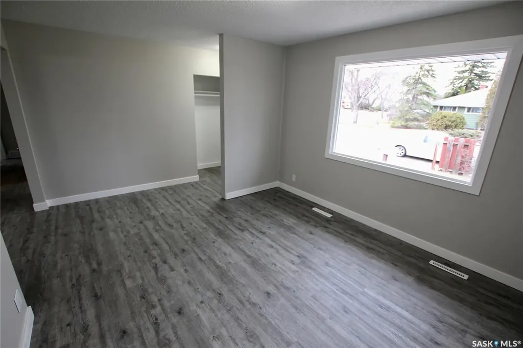 303 Royal Street Regina SK S4R 4Y2