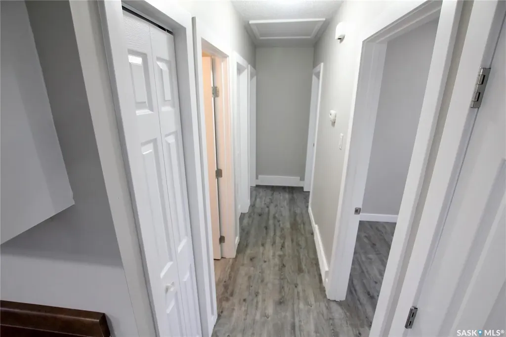 303 Royal Street Regina SK S4R 4Y2
