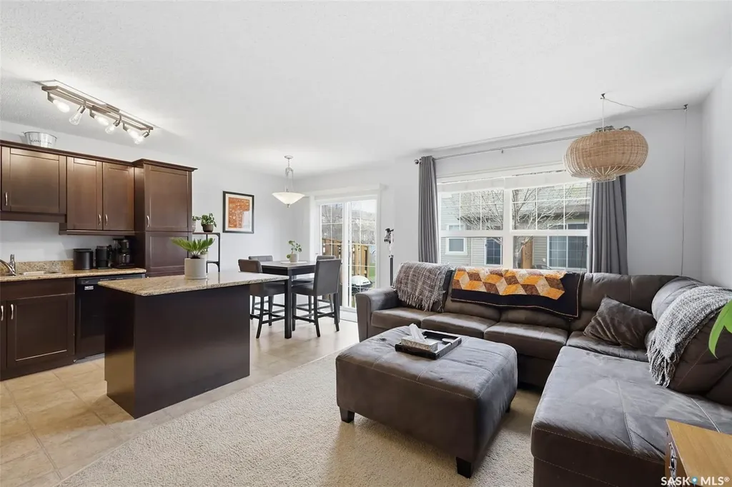 105 Lynd Crescent Saskatoon SK S7T 0C3