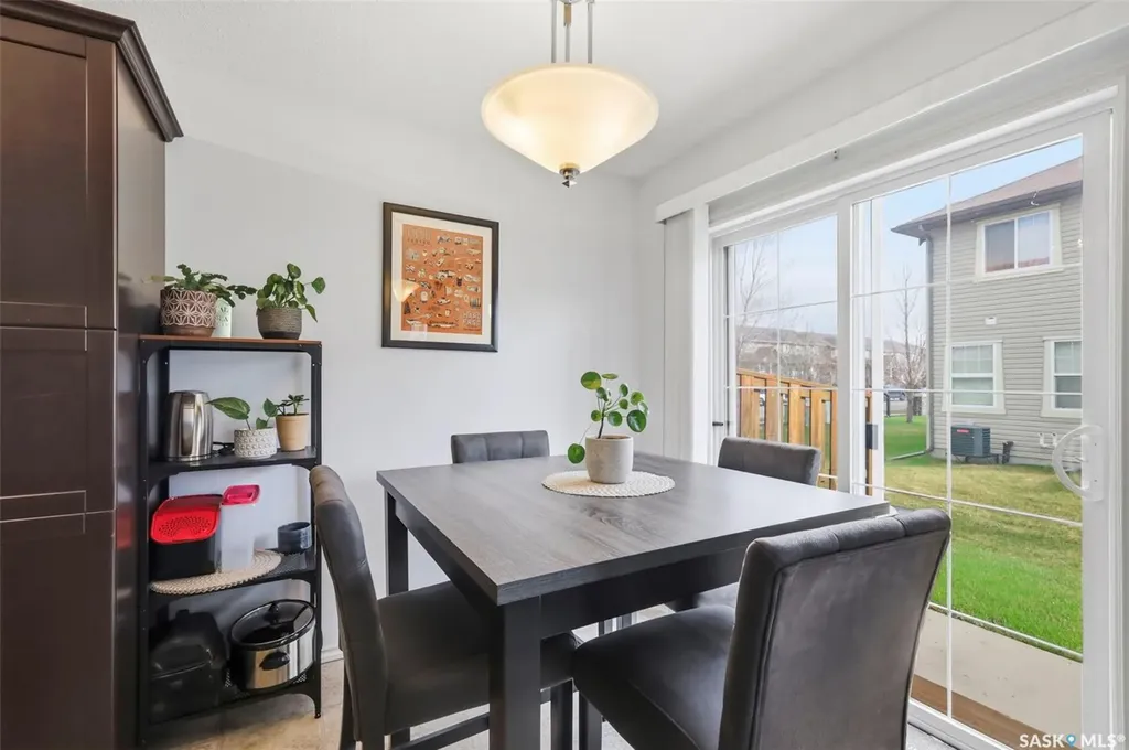 105 Lynd Crescent Saskatoon SK S7T 0C3