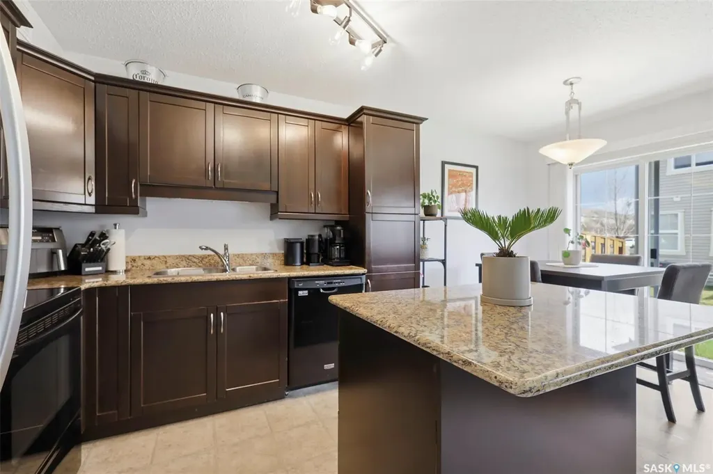 105 Lynd Crescent Saskatoon SK S7T 0C3