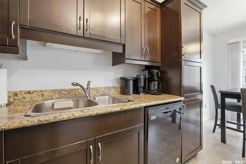 105 Lynd Crescent Saskatoon SK S7T 0C3