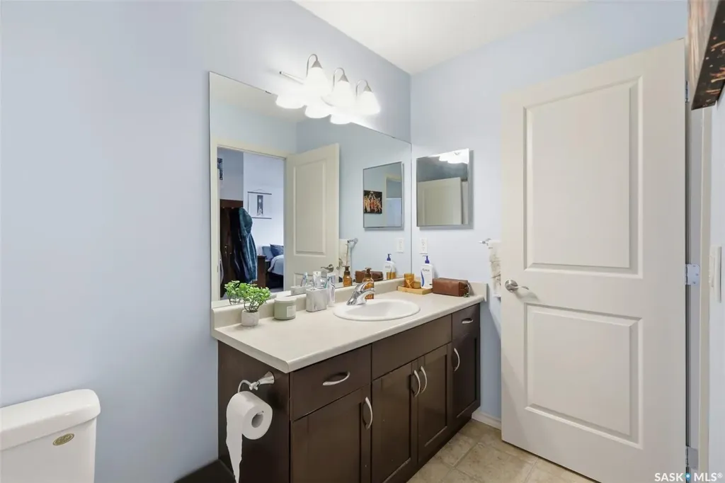 105 Lynd Crescent Saskatoon SK S7T 0C3