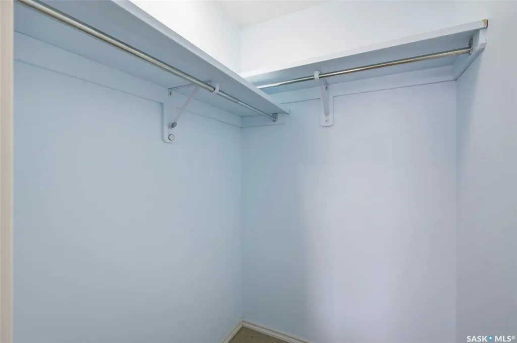 105 Lynd Crescent Saskatoon SK S7T 0C3