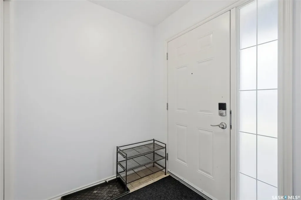 105 Lynd Crescent Saskatoon SK S7T 0C3