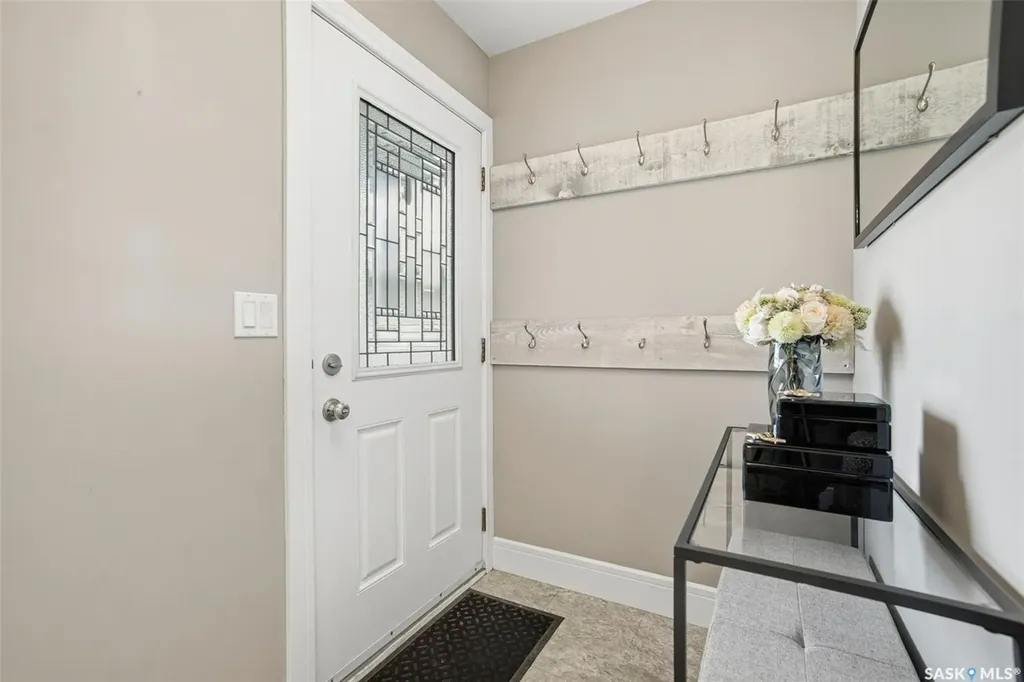 346 Dickson Crescent Saskatoon SK S7T 0T8