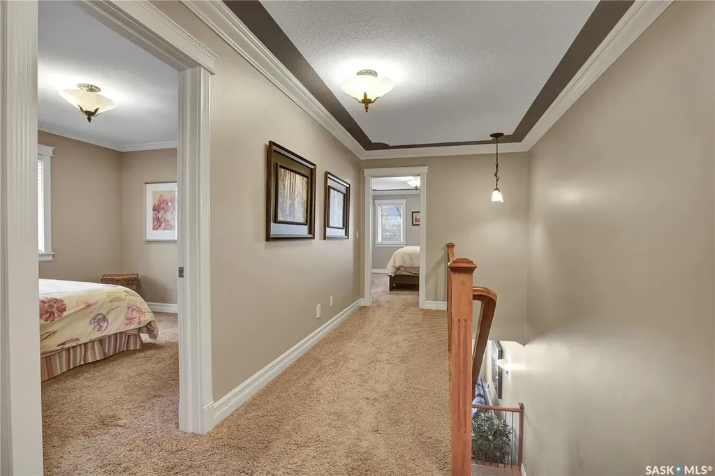 1003 5th Street E Saskatoon SK S7H 1H3