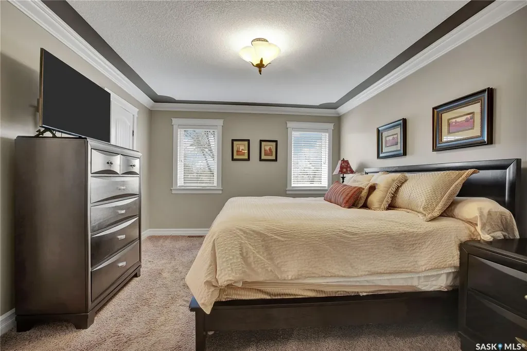 1003 5th Street E Saskatoon SK S7H 1H3