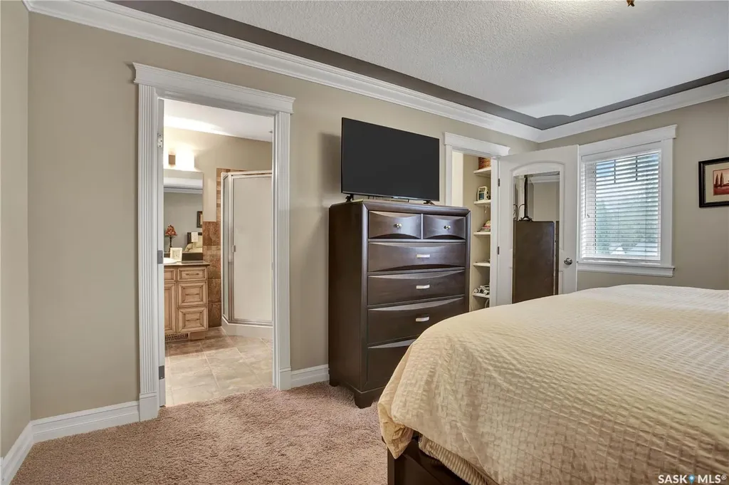 1003 5th Street E Saskatoon SK S7H 1H3