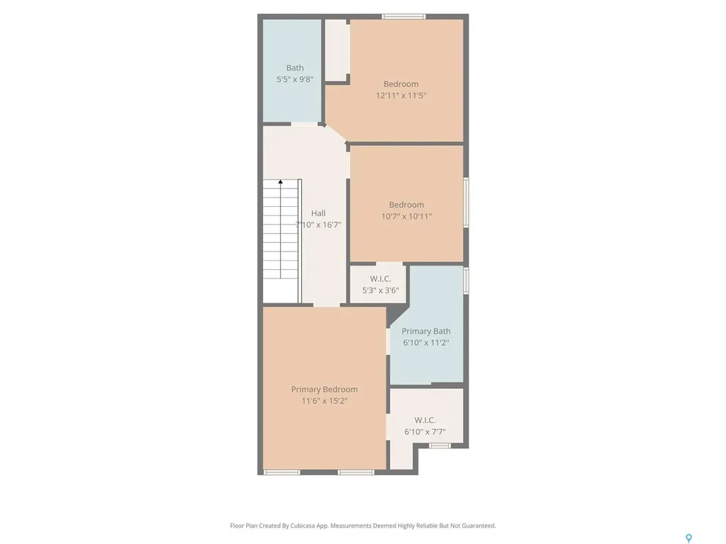 1003 5th Street E Saskatoon SK S7H 1H3