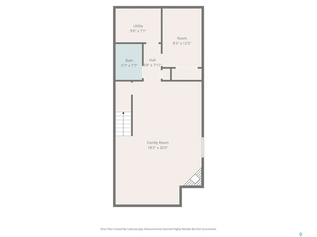 1003 5th Street E Saskatoon SK S7H 1H3