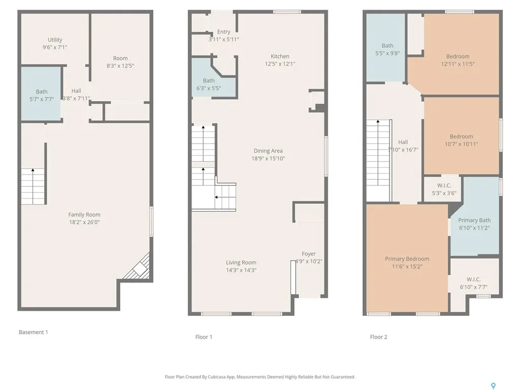 1003 5th Street E Saskatoon SK S7H 1H3