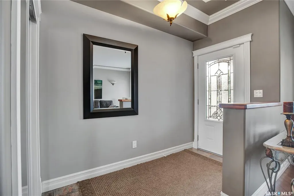 1003 5th Street E Saskatoon SK S7H 1H3