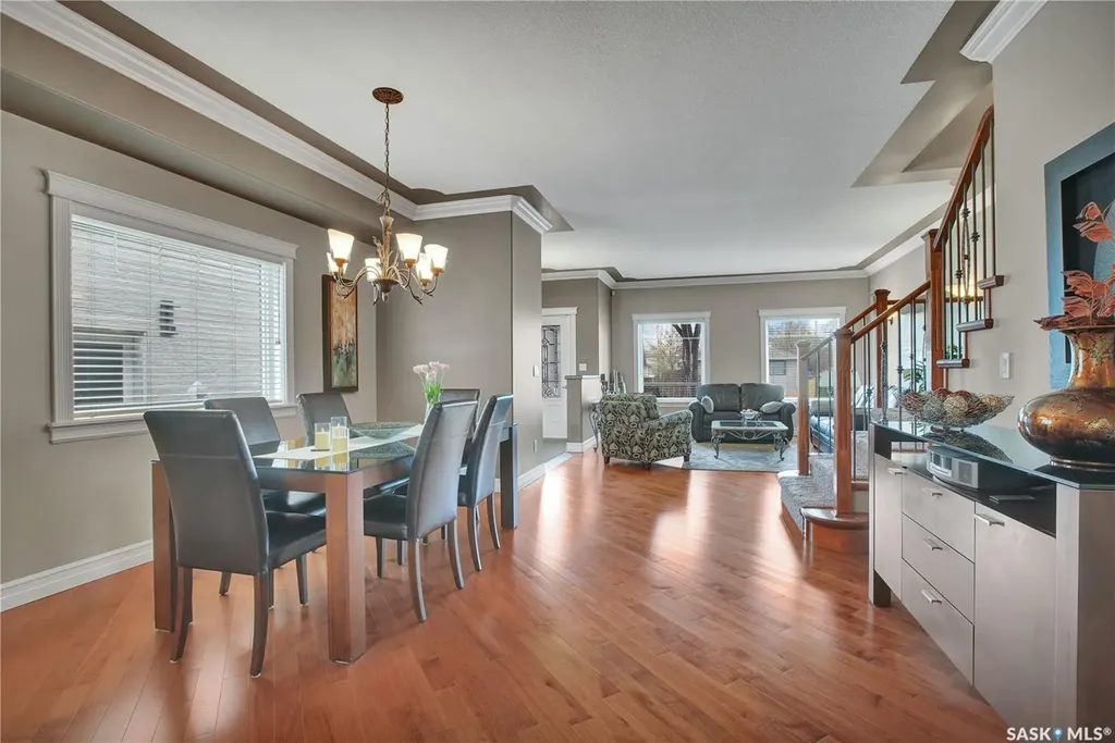 1003 5th Street E Saskatoon SK S7H 1H3