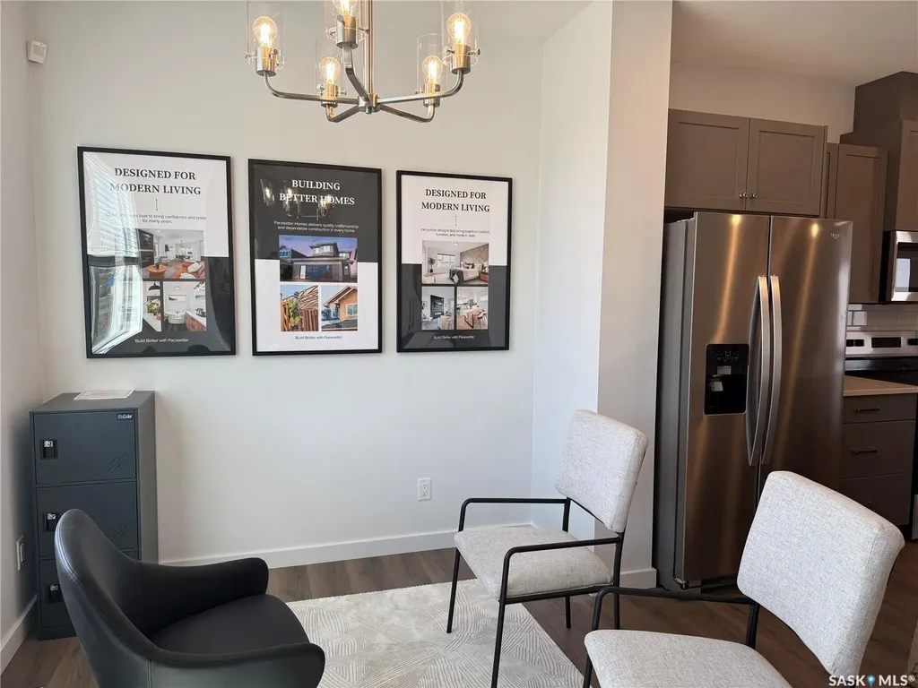 55 Taskamanwa Terrace Saskatoon SK S7V 1Z7