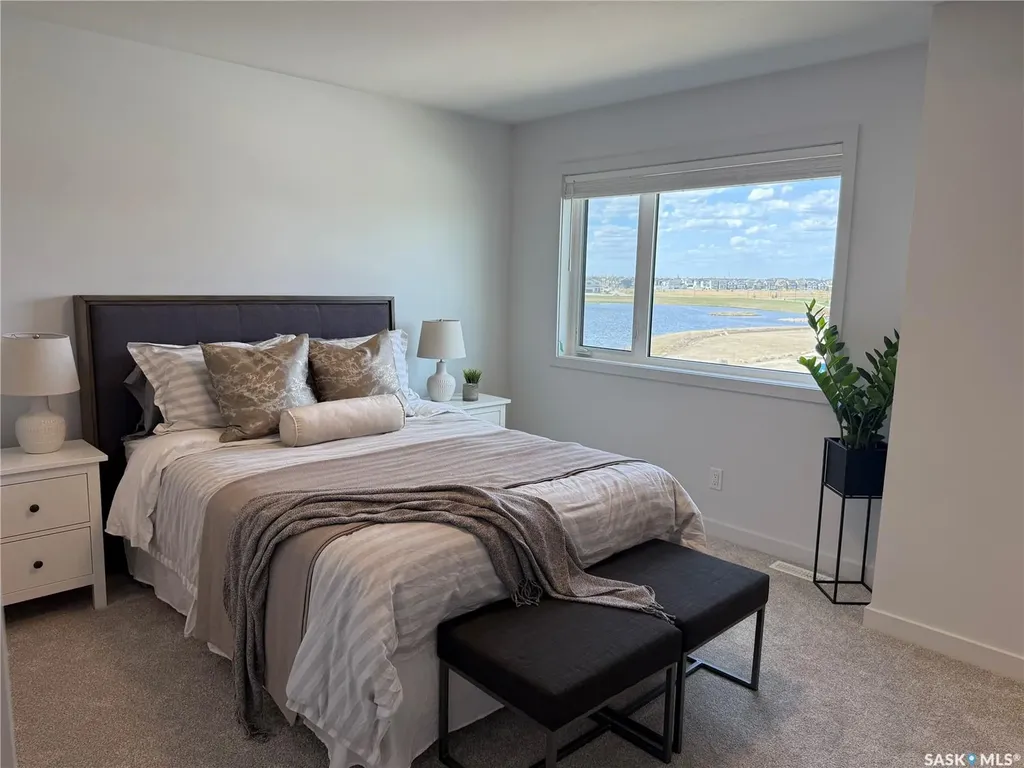 55 Taskamanwa Terrace Saskatoon SK S7V 1Z7