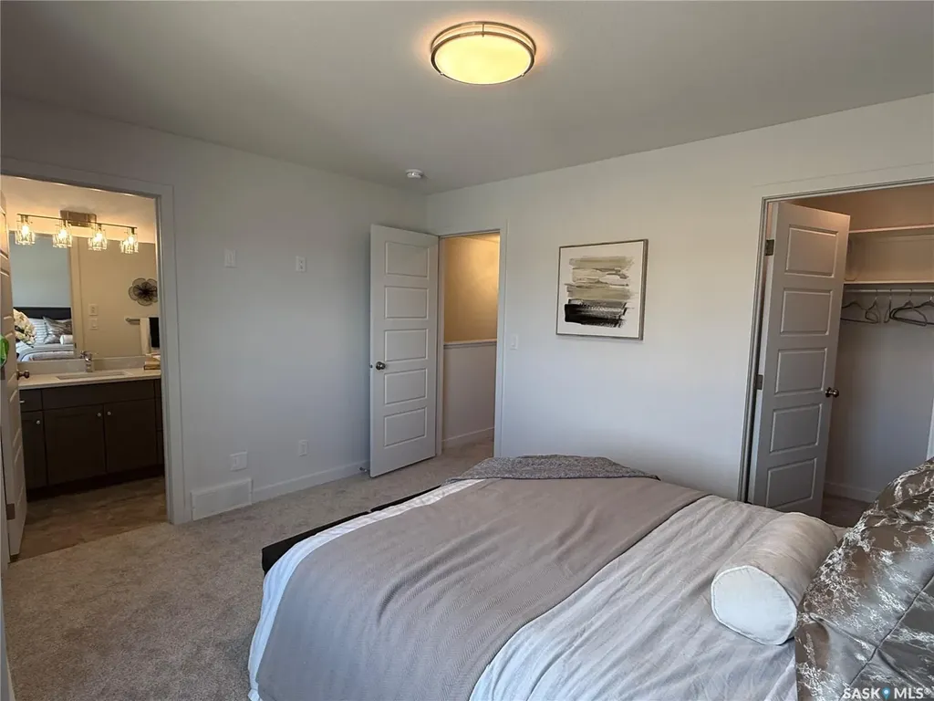 55 Taskamanwa Terrace Saskatoon SK S7V 1Z7
