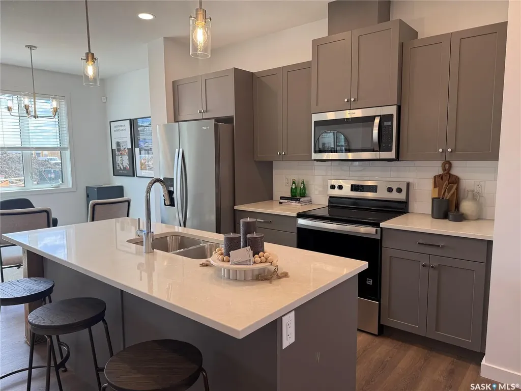 55 Taskamanwa Terrace Saskatoon SK S7V 1Z7