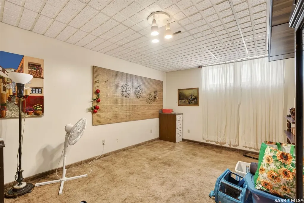 306 4th Street S Naicam SK S0K 2Z0