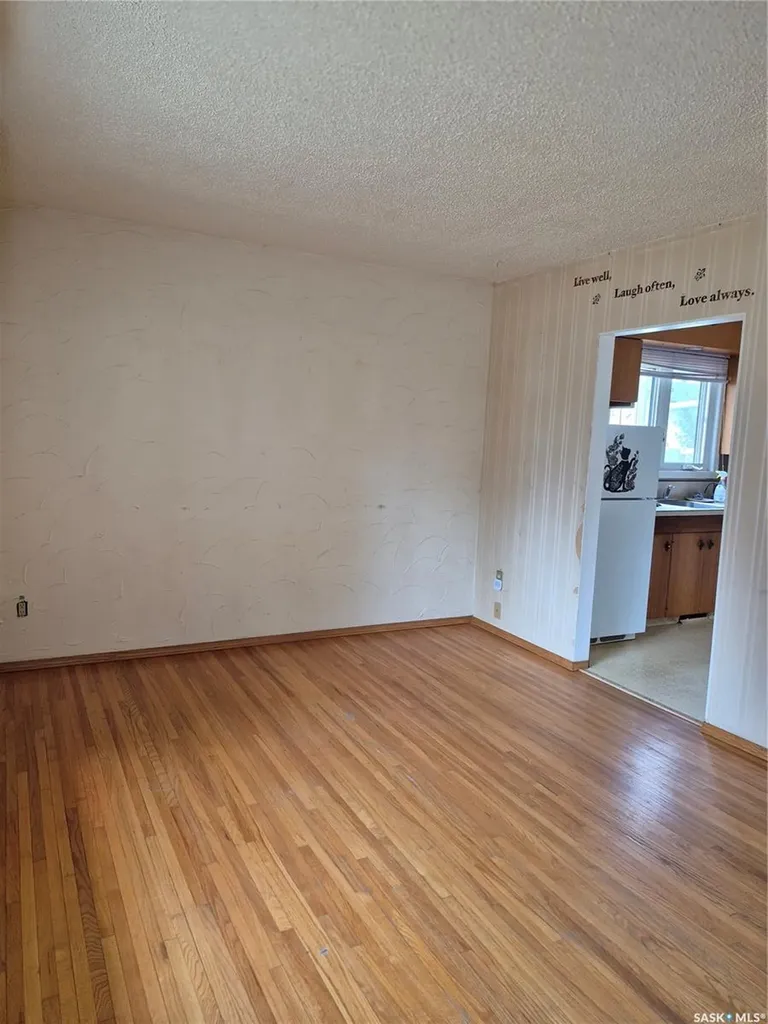 2902 21st Street W Saskatoon SK S7M 0W5