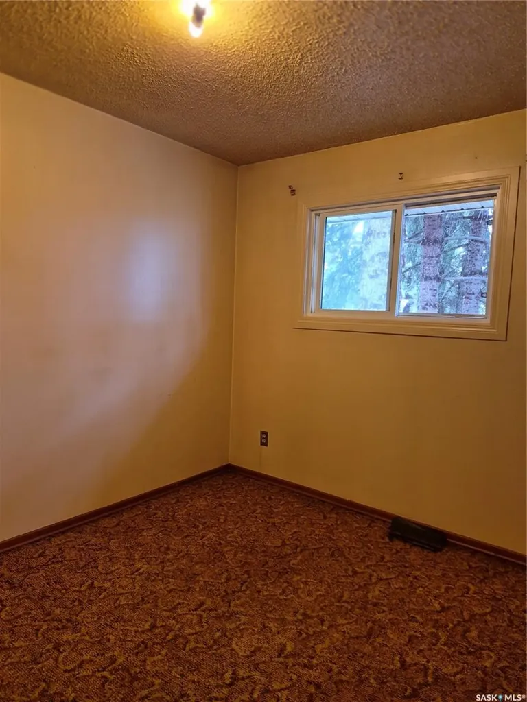 2902 21st Street W Saskatoon SK S7M 0W5
