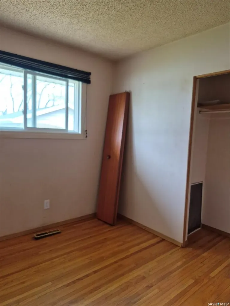 2902 21st Street W Saskatoon SK S7M 0W5