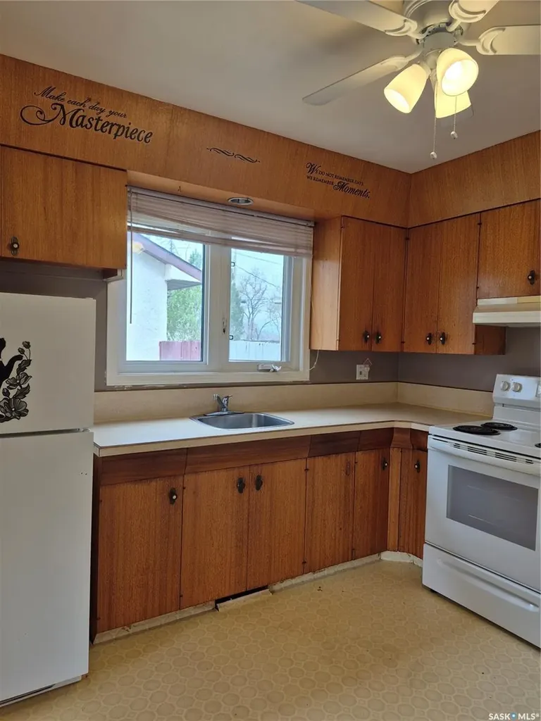 2902 21st Street W Saskatoon SK S7M 0W5