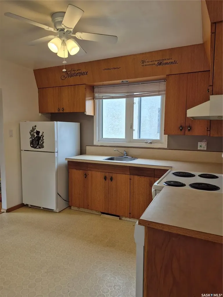 2902 21st Street W Saskatoon SK S7M 0W5