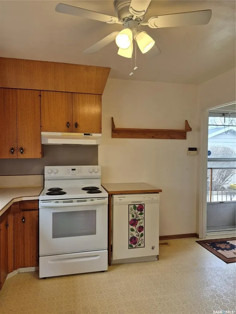 2902 21st Street W Saskatoon SK S7M 0W5
