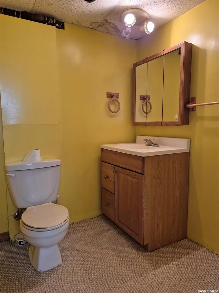 2902 21st Street W Saskatoon SK S7M 0W5
