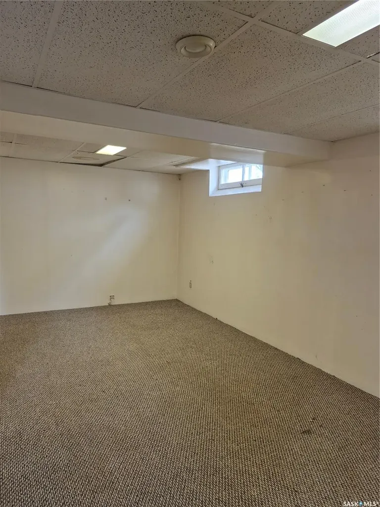 2902 21st Street W Saskatoon SK S7M 0W5