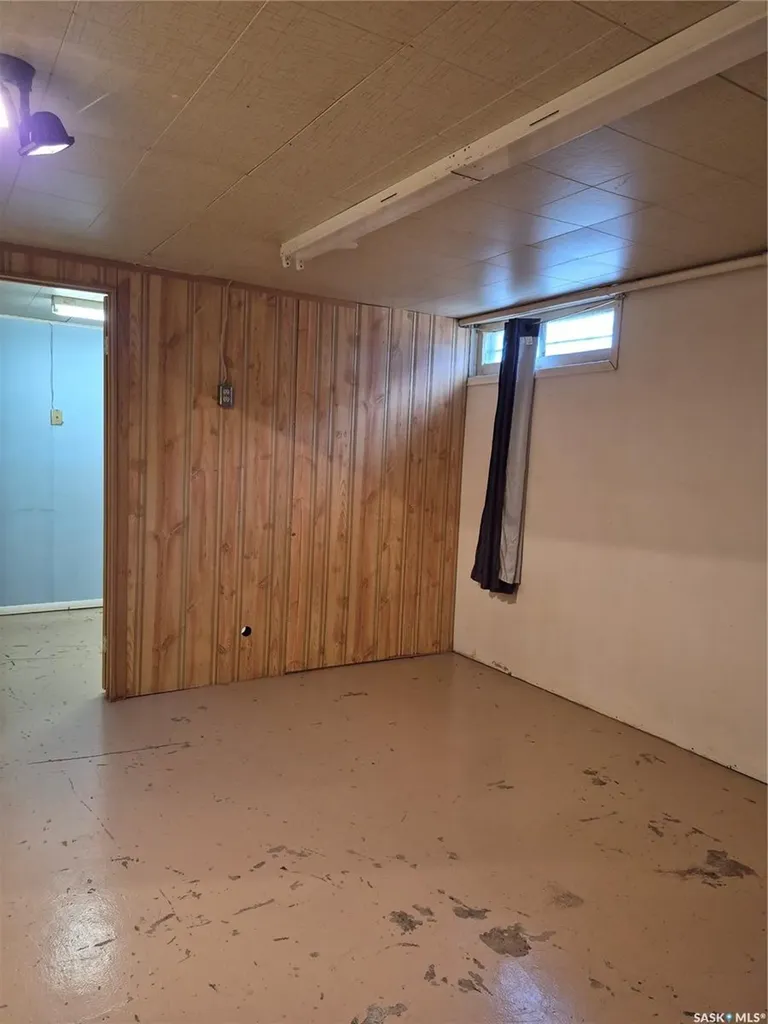 2902 21st Street W Saskatoon SK S7M 0W5