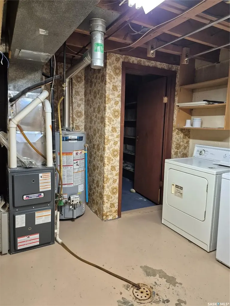 2902 21st Street W Saskatoon SK S7M 0W5