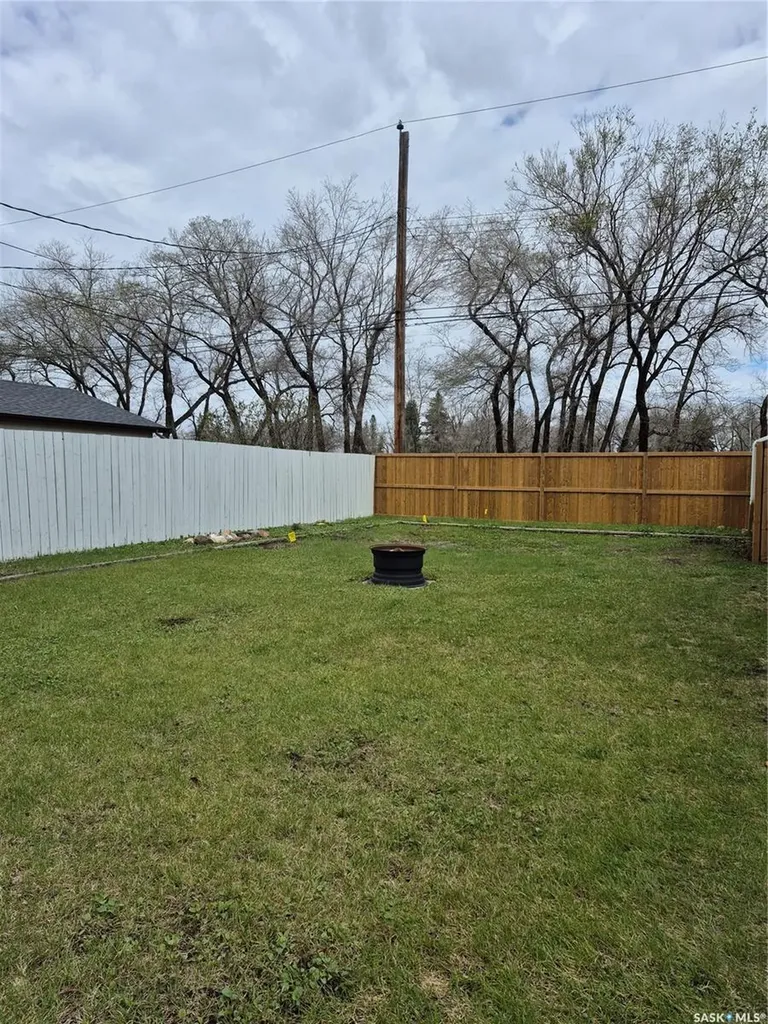 2902 21st Street W Saskatoon SK S7M 0W5
