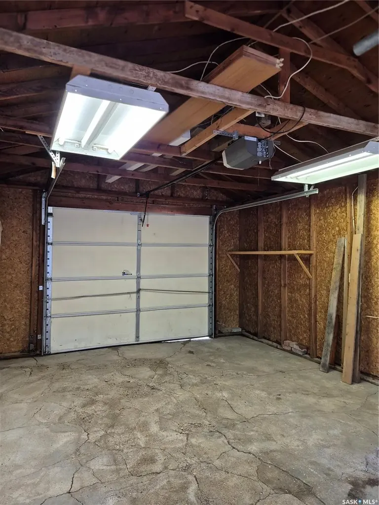 2902 21st Street W Saskatoon SK S7M 0W5