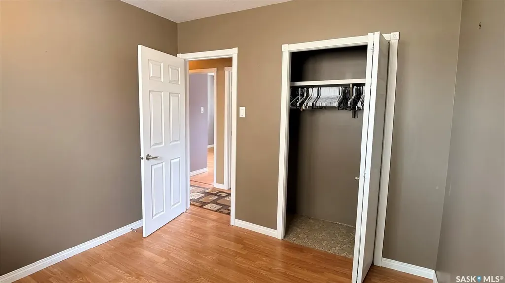 1276 King Street Estevan SK S4A 1L5