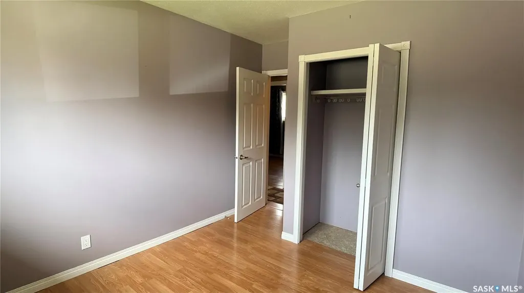 1276 King Street Estevan SK S4A 1L5