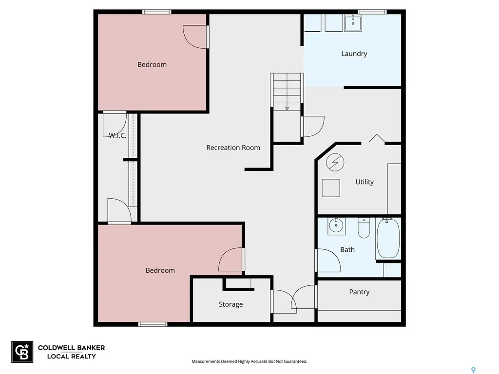 57 Daisy Crescent Moose Jaw SK S6J 1C2