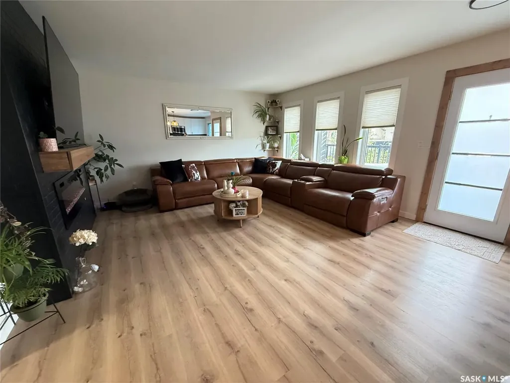 409 Brooks Road Estevan SK S4A 2P2