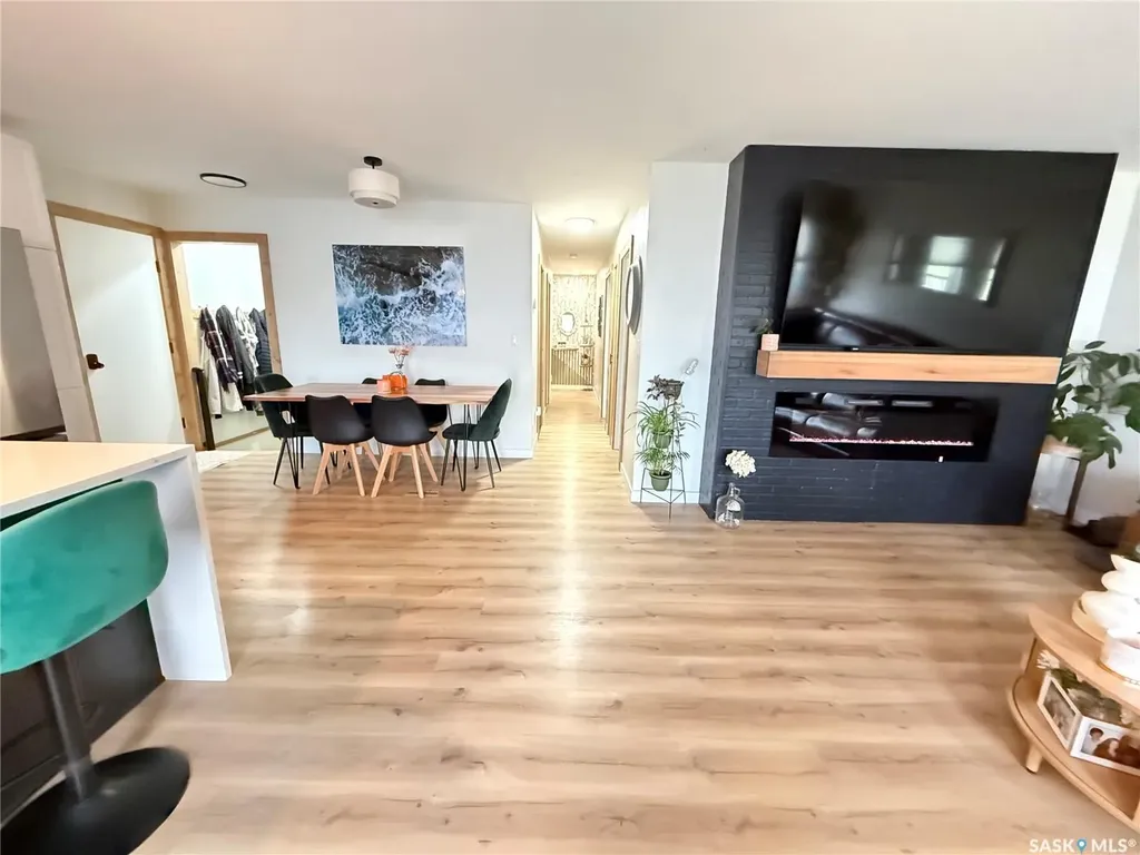 409 Brooks Road Estevan SK S4A 2P2